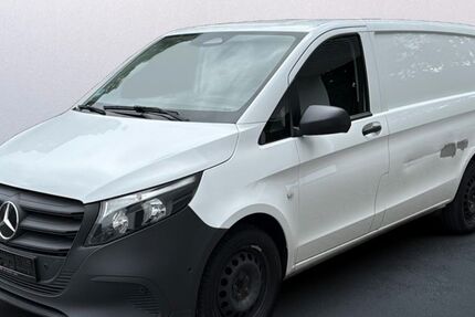 Mercedes-Benz Vito 70.000 km 21.900 &euro; Niederelbert 56412