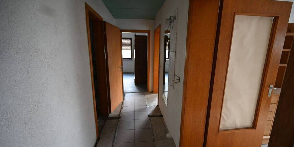 Mehrfamilienhaus, Wohnhaus Dahlheim - 1 Zimmer, 269 m&sup2;, 245.000&euro; | Angebot:26544673