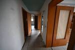 Mehrfamilienhaus, Wohnhaus Dahlheim - 1 Zimmer, 269 m&sup2;, 245.000&euro; | Angebot:26544673