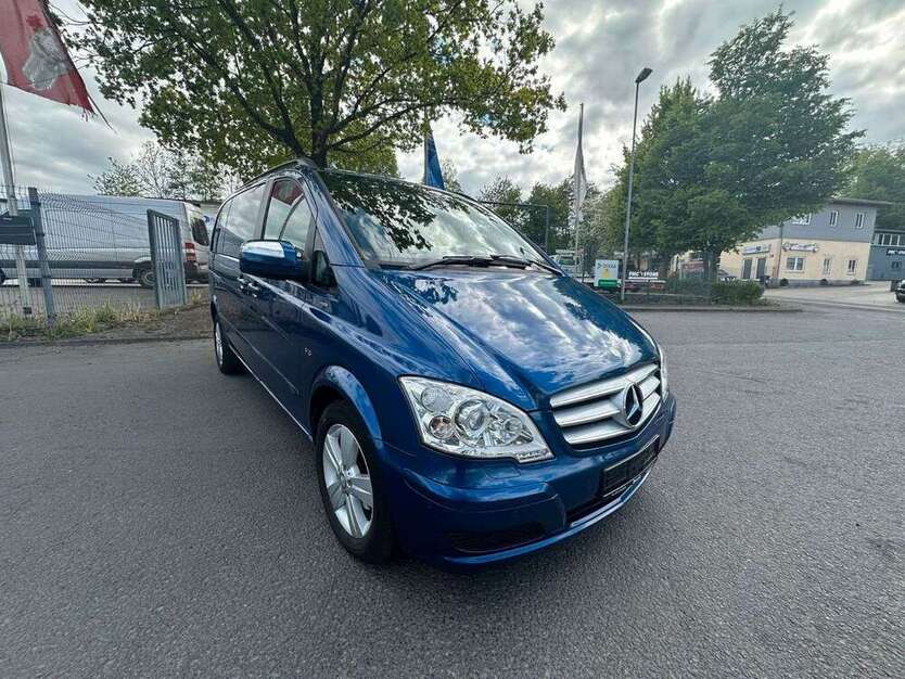 Viano