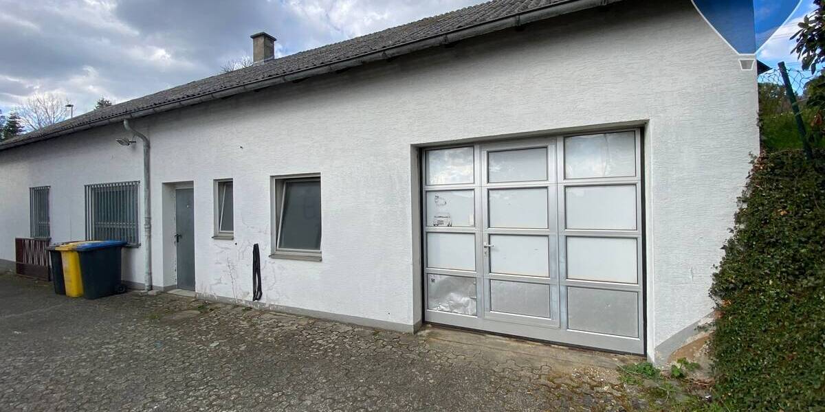 Mehrfamilienhaus, Wohnhaus Holzappel - 1 Zimmer, 250 m&sup2;, 500.000&euro; | Angebot:25769915