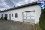 Mehrfamilienhaus, Wohnhaus Holzappel - 1 Zimmer, 250 m&sup2;, 500.000&euro; | Angebot:25769915