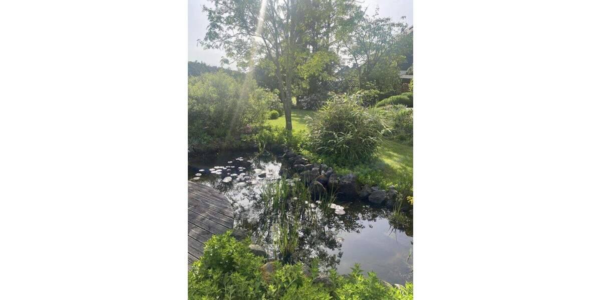 Einfamilienhaus Polch - 6 Zimmer, 180 m&sup2;, 489.000&euro; | Angebot:25716398