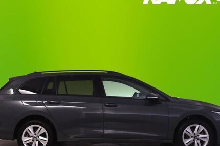 VW Golf 49.000 km 20.900 &euro; Siershahn 56427