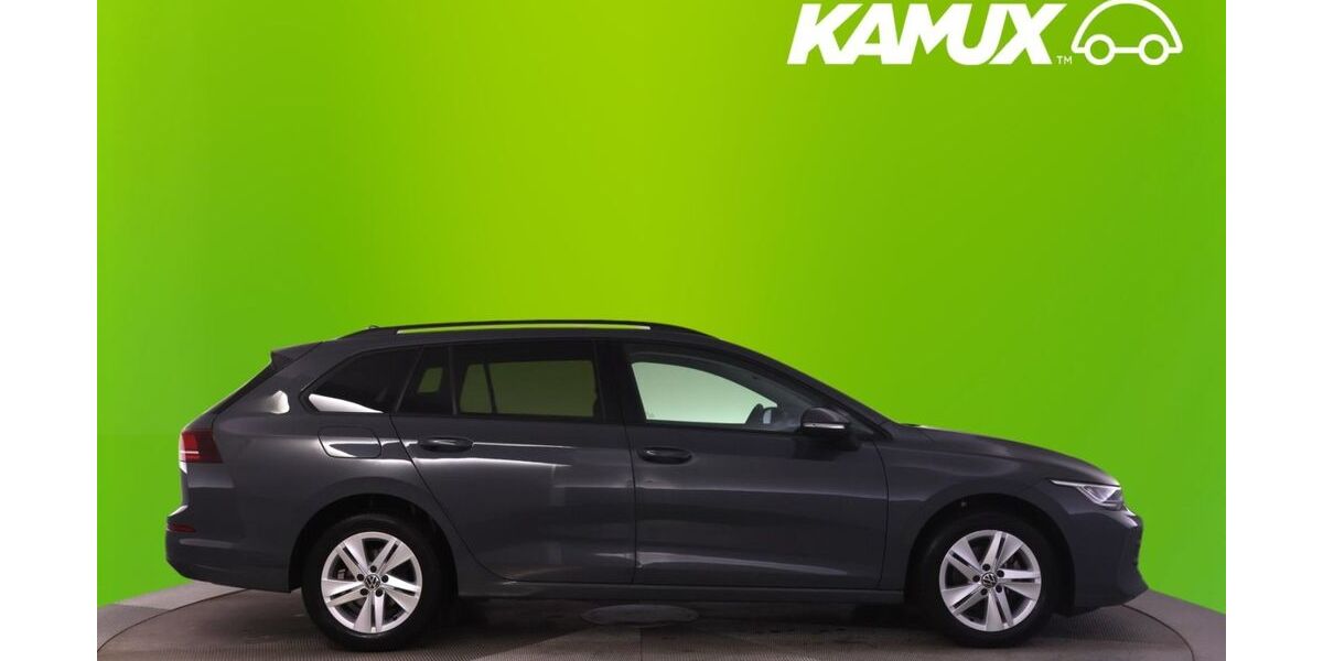 VW Golf 49.000 km 21.445 &euro; Siershahn 56427