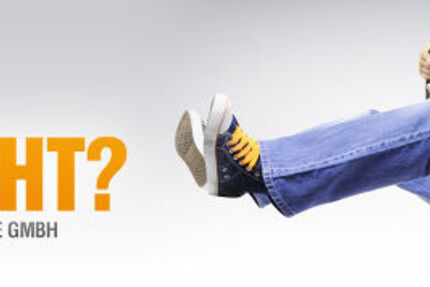 VW Polo Trendline 57.000 km 5.790 &euro; Koblenz 56070