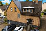 Einfamilienhaus Holzhausen an der Haide - 279.000&euro; | Angebot:26420674