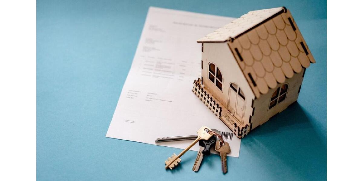 Gemütliches Wohnhaus, mit Garten und Garage zimmer