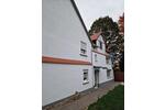 Doppelhaushälfte Montabaur - 5 Zimmer, 100 m&sup2;, 239.000&euro; | Angebot:26314528