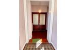 Erdgeschoßwohnung Bad Ems - 4 Zimmer, 126 m&sup2;, 1.360&euro; | Angebot:26611100