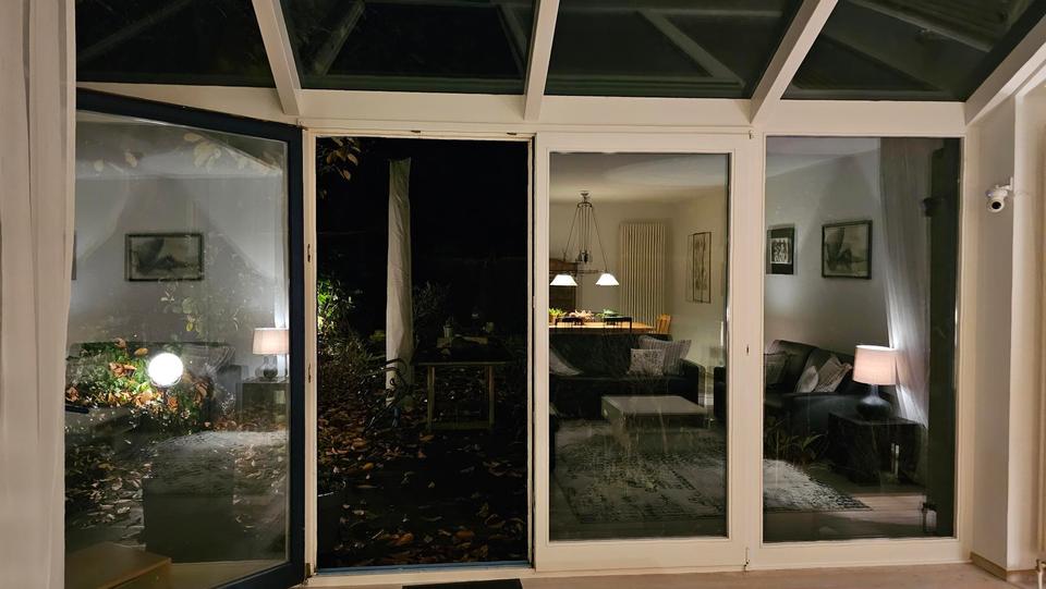 Exklusiv: Stilvolle möblierte 3 Zimmer Maisonette-Wohnung mit Terrasse, Garten und Carport, Koblenz 3 zimmer