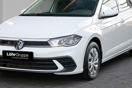 VW Polo 19.160 km 17.980 &euro; Koblenz 56070