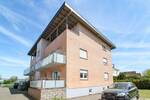 Etagenwohnung Koblenz Industriegebiet - 3 Zimmer, 83 m&sup2;, 187.000&euro; | Angebot:26452387