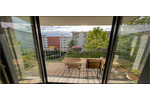 Helle 2-Zimmer-Wohnung mit Balkon in zentraler Innenstadtlage von Koblenz - 2- Koblenz Mitte | Angebot:26821689
