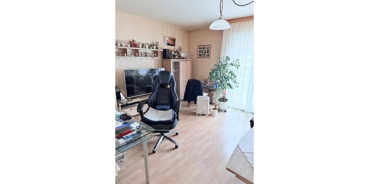 Etagenwohnung Bad Ems - 3 Zimmer, 63 m&sup2;, 115.000&euro; | Angebot:27231708