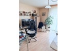 Etagenwohnung Bad Ems - 3 Zimmer, 63 m&sup2;, 115.000&euro; | Angebot:27231708