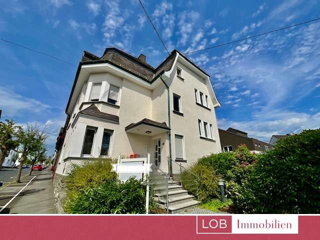 Büro in Siershahn 2.950 € 641.1 m²