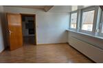 Dachgeschoßwohnung Bendorf - 3 Zimmer, 75 m&sup2;, 650&euro; | Angebot:25755122