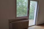 Etagenwohnung Sankt Goarshausen - 2 Zimmer, 50 m&sup2;, 350&euro; | Angebot:26498500