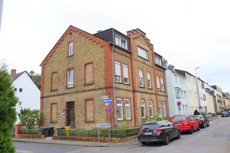 Gewerbeobjekt Lahnstein Oberlahnstein - 5 Zimmer, 121 m&sup2;, 790&euro; | Angebot:25670390