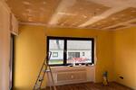 Erdgeschoßwohnung Singhofen - 2 Zimmer, 90 m&sup2;, 790&euro; | Angebot:26660707