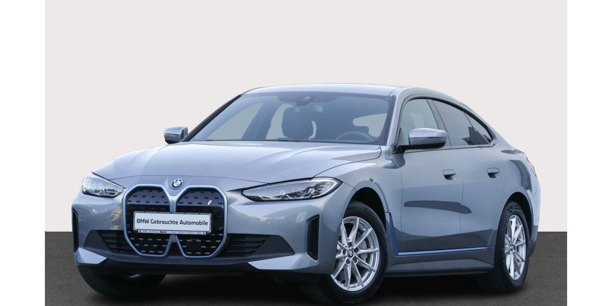 BMW i4 66.985 km 33.890 &euro; Kottenheim b. Mayen 56736