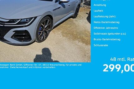 VW Arteon 15.990 km 39.980 &euro; Koblenz 56076