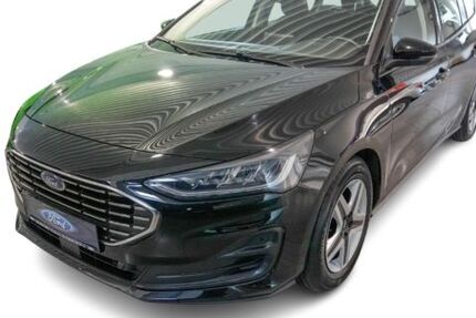 Ford Focus 55.668 km 18.980 € Koblenz 56073