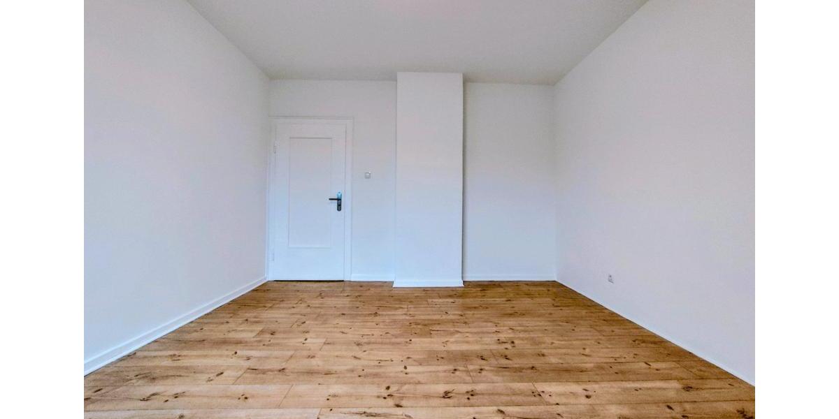 Etagenwohnung Bad Ems - 2 Zimmer, 70 m&sup2;, 880&euro; | Angebot:26250613