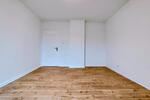 Etagenwohnung Bad Ems - 2 Zimmer, 70 m&sup2;, 880&euro; | Angebot:26250613
