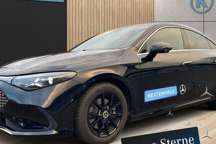 Mercedes-Benz CLA 250 21.223 km 49.990 &euro; Koblenz 56073