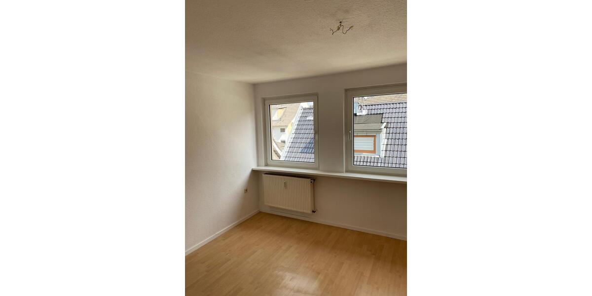 Etagenwohnung Bad Hönningen - 2 Zimmer, 75 m&sup2;, 650&euro; | Angebot:26253297