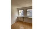 Etagenwohnung Bad Hönningen - 2 Zimmer, 75 m&sup2;, 650&euro; | Angebot:26253297