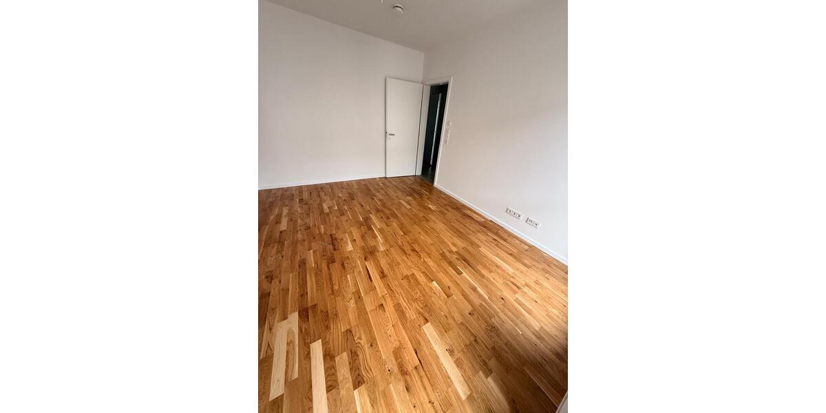 Etagenwohnung Ransbach-Baumbach Baumbach - 3 Zimmer, 84 m&sup2;, 322.850&euro; | Angebot:26846209