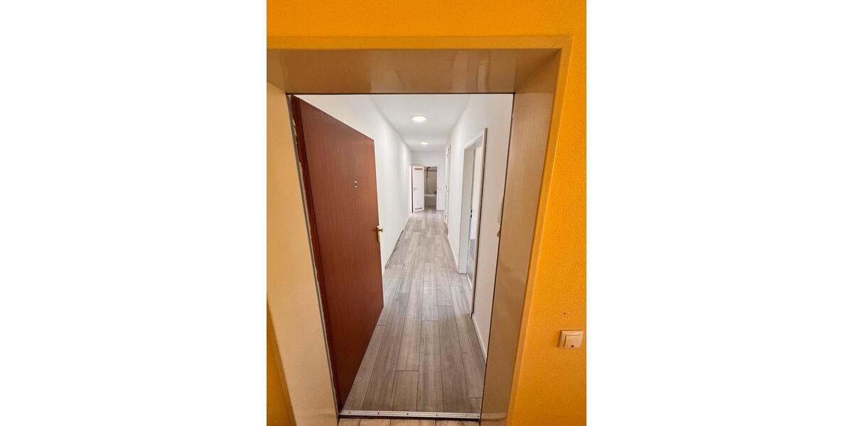 Etagenwohnung Neuwied - 3 Zimmer, 73 m&sup2;, 191.750&euro; | Angebot:26593363