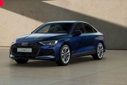 Audi A3 7.808 km 30.980 &euro; Koblenz 56070