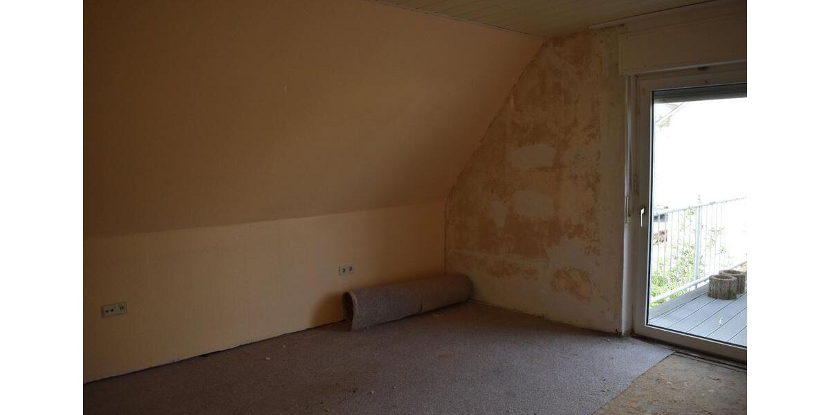 Einfamilienhaus Montabaur - 6 Zimmer, 120 m&sup2;, 310.000&euro; | Angebot:26532383