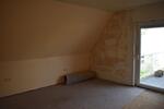 Einfamilienhaus Montabaur - 6 Zimmer, 120 m&sup2;, 310.000&euro; | Angebot:26532383