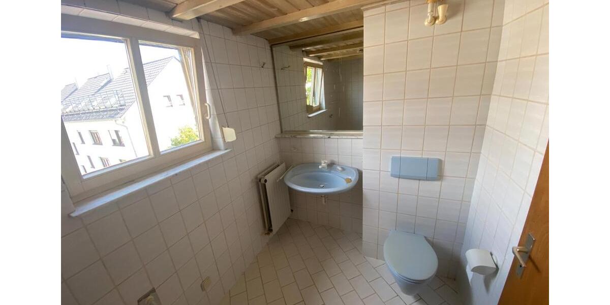 Maisonettenwohnung Koblenz Karthause - 2 Zimmer, 73 m&sup2;, 260.000&euro; | Angebot:27247003