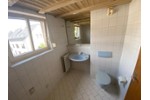 Maisonettenwohnung Koblenz Karthause - 2 Zimmer, 73 m&sup2;, 260.000&euro; | Angebot:27247003