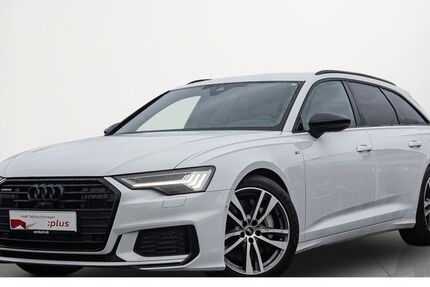 Audi A6 102.290 km 33.970 &euro; Diez 65582