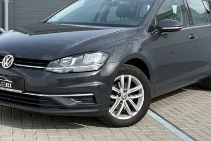 VW Golf 129.358 km 15.990 &euro; Ransbach-Baumbach 56235