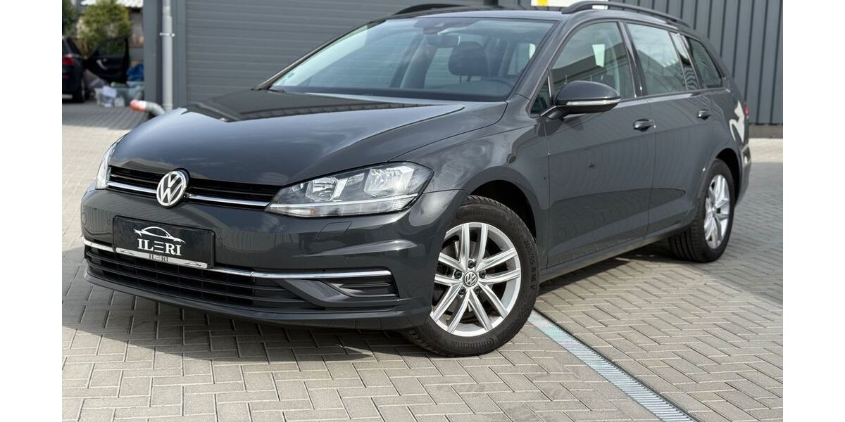 VW Golf 129.358 km 15.990 &euro; Ransbach-Baumbach 56235
