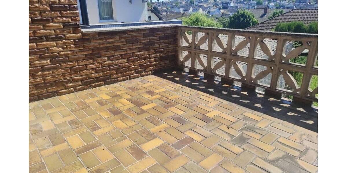 Doppelhaushälfte Mülheim-Kärlich Mülheim - 8 Zimmer, 196 m&sup2;, 180.000&euro; | Angebot:26851852