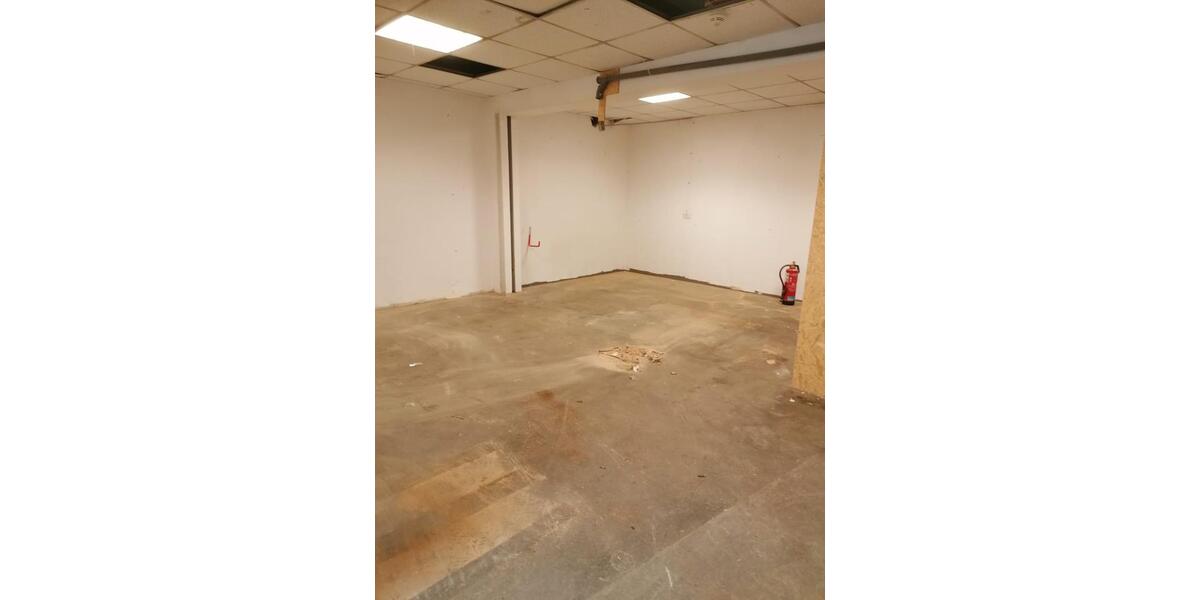 Gewerbeobjekt Neuwied Feldkirchen - 360&euro; | Angebot:25414766