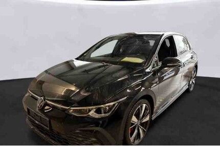 VW Golf 38.406 km 29.890 &euro; Mayen 56727
