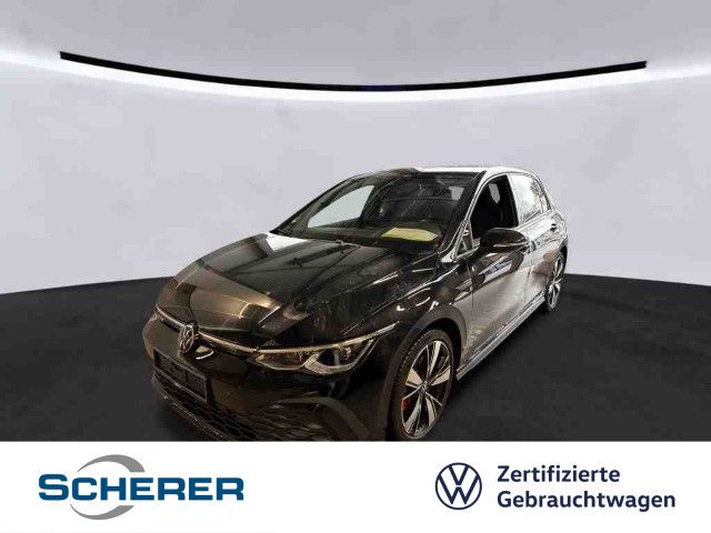 VW Golf 38.406 km 29.890 &euro; Mayen 56727