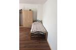 Etagenwohnung Neuwied Block - 1 Zimmer, 25 m&sup2;, 500&euro; | Angebot:26407025