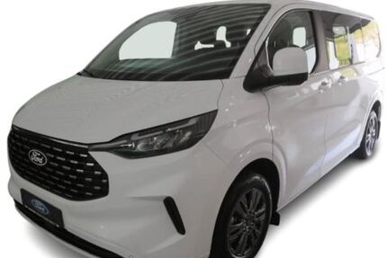 Ford Tourneo Custom 20.686 km 43.980 &euro; Koblenz 56073
