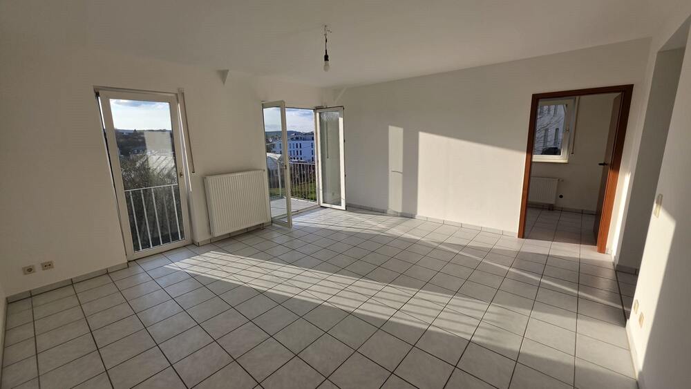 Mietwohnung 1A Lage Montabaur + Panorama Aussicht - 3- Montabaur | Angebot:25645673